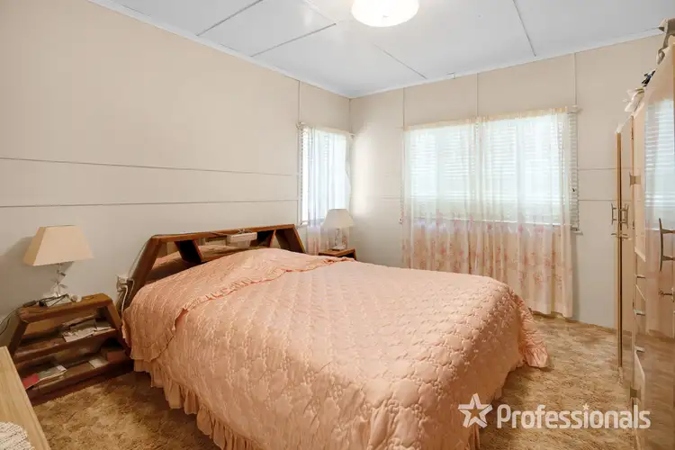 Seventh view of Homely house listing, 7 Bennett Street, Gympie QLD 4570