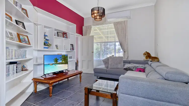 Fifth view of Homely rural property listing, 1430 Fenaughty Road, Merrigum VIC 3618