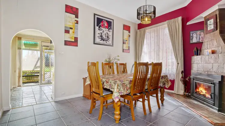Sixth view of Homely rural property listing, 1430 Fenaughty Road, Merrigum VIC 3618