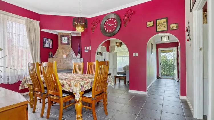 Seventh view of Homely rural property listing, 1430 Fenaughty Road, Merrigum VIC 3618