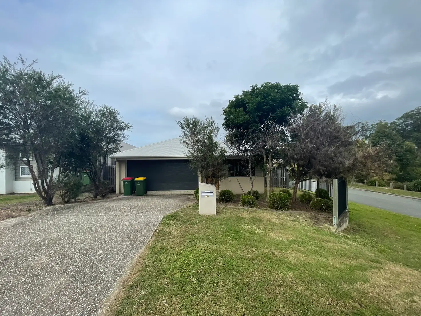 Main view of Homely house listing, 26 Keppel Way, Coomera QLD 4209