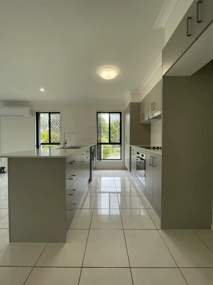 Third view of Homely house listing, 26 Keppel Way, Coomera QLD 4209