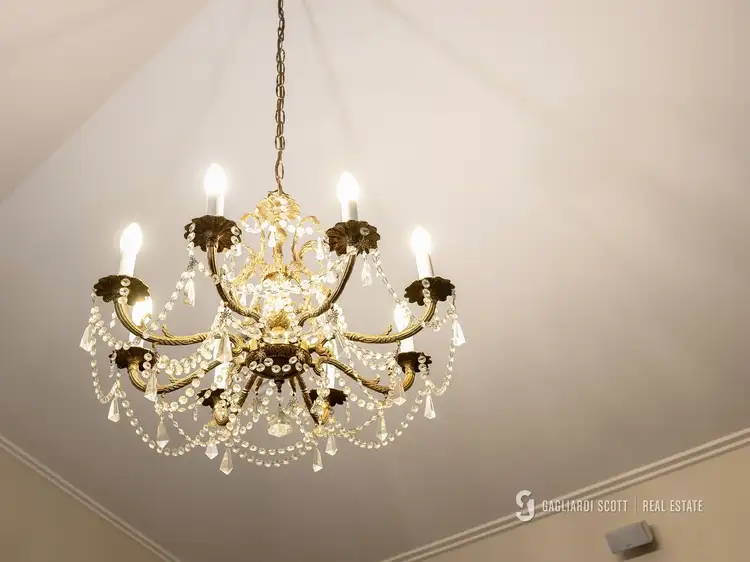 Seventh view of Homely townhouse listing, 97B Orr Street, Shepparton VIC 3630