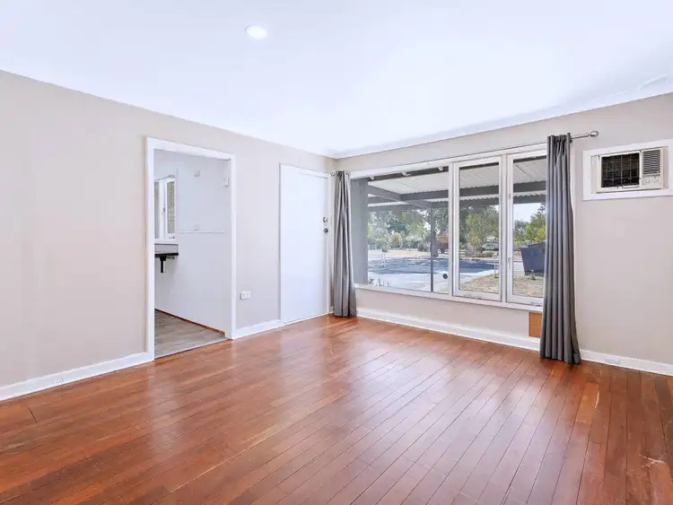 Fourth view of Homely house listing, 22 Hartley Way, Balga WA 6061