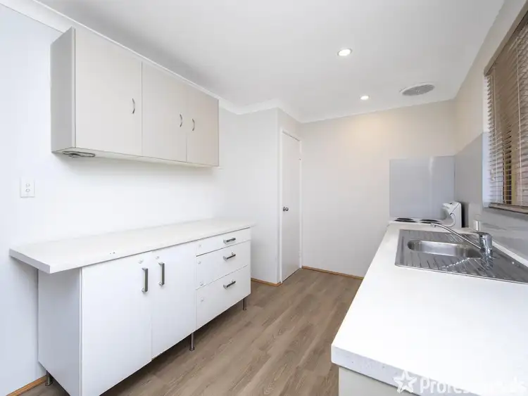 Seventh view of Homely house listing, 6 Cahow Grove, Ballajura WA 6066