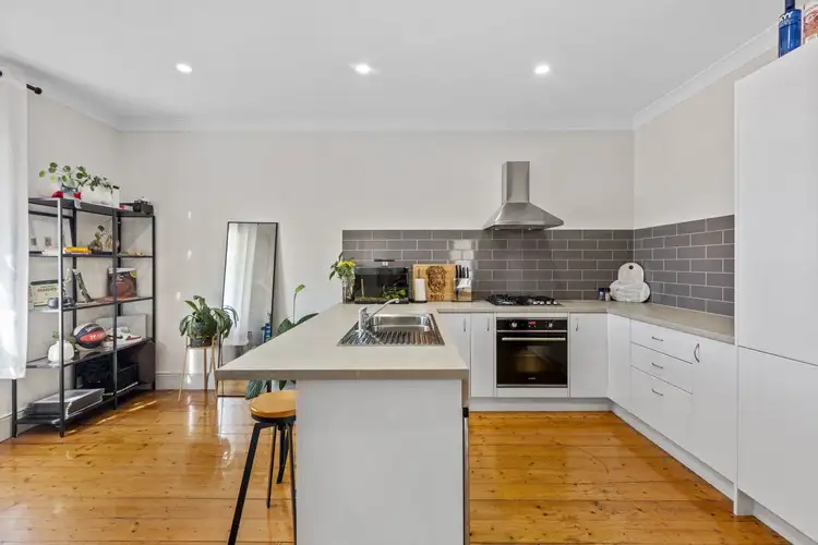Third view of Homely house listing, 14 Bolt Street, Long Gully VIC 3550