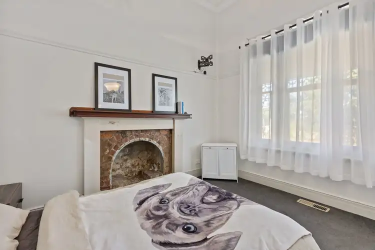 Fourth view of Homely house listing, 14 Bolt Street, Long Gully VIC 3550