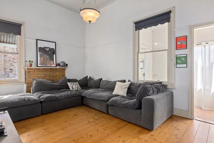 Sixth view of Homely house listing, 14 Bolt Street, Long Gully VIC 3550