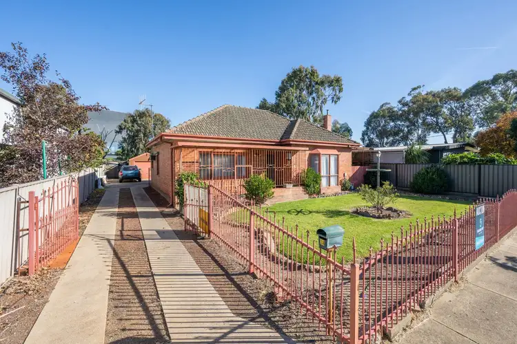 Main view of Homely house listing, 2A Victoria Street, Shepparton VIC 3630