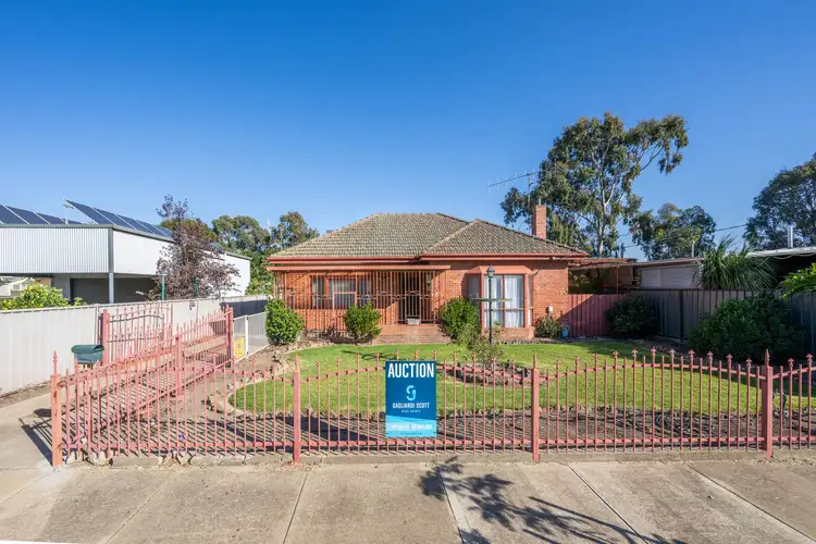Second view of Homely house listing, 2A Victoria Street, Shepparton VIC 3630