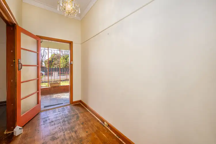 Fourth view of Homely house listing, 2A Victoria Street, Shepparton VIC 3630