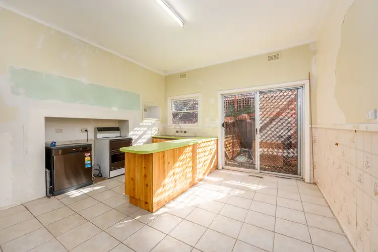 Fifth view of Homely house listing, 2A Victoria Street, Shepparton VIC 3630