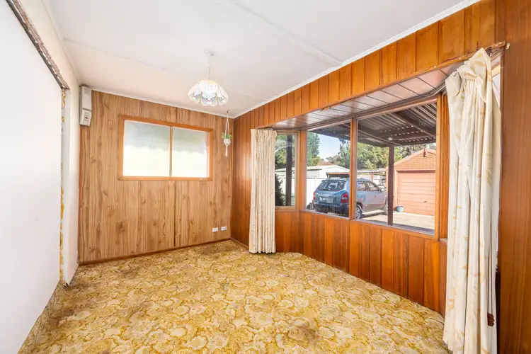 Seventh view of Homely house listing, 2A Victoria Street, Shepparton VIC 3630