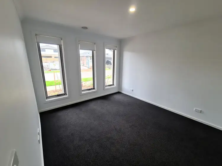 Sixth view of Homely house listing, 13 Archer Road, Wyndham Vale VIC 3024