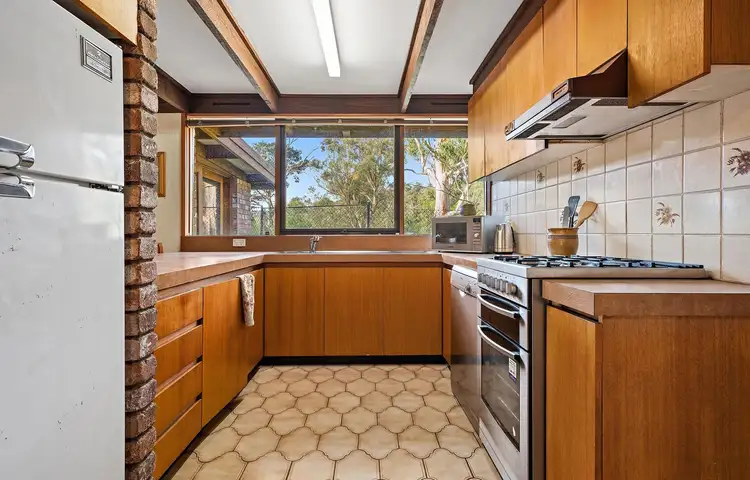 Second view of Homely house listing, 33-35 Charles Road, Lilydale VIC 3140