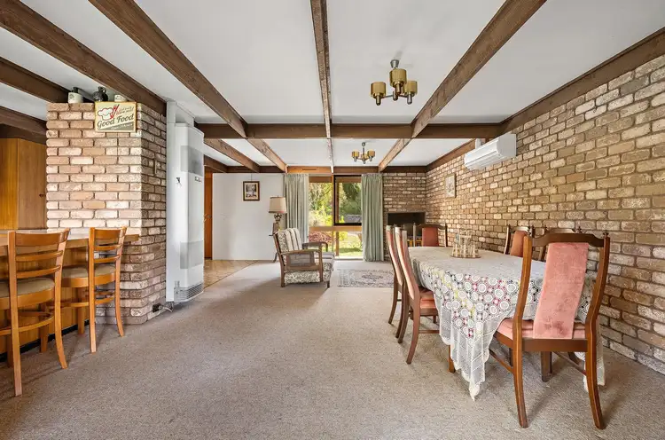 Third view of Homely house listing, 33-35 Charles Road, Lilydale VIC 3140