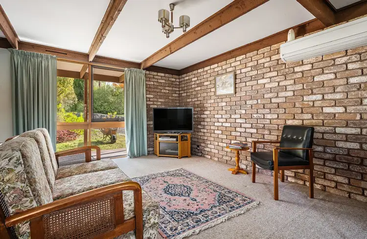 Fourth view of Homely house listing, 33-35 Charles Road, Lilydale VIC 3140