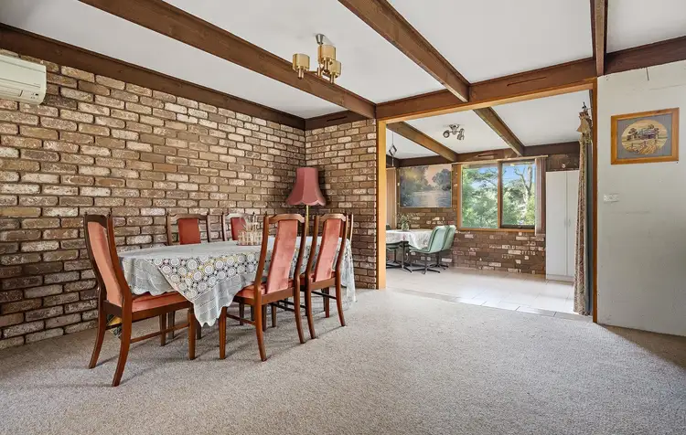 Fifth view of Homely house listing, 33-35 Charles Road, Lilydale VIC 3140