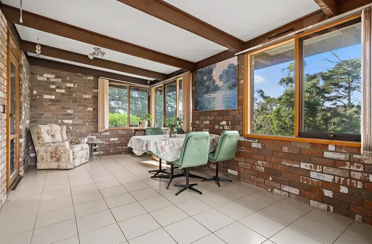 Sixth view of Homely house listing, 33-35 Charles Road, Lilydale VIC 3140
