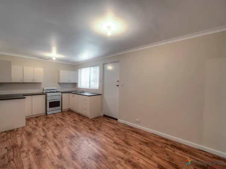 Second view of Homely house listing, 5 Fagin Way, Forrestfield WA 6058