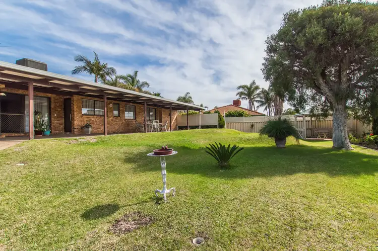 Sixth view of Homely house listing, 47 Reynolds Road, Forrestfield WA 6058