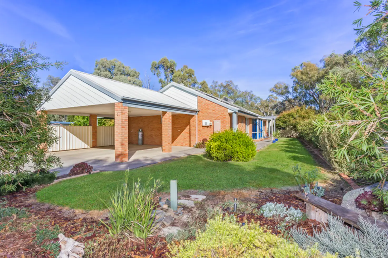 Main view of Homely house listing, 9 Annika Place, Barnawartha VIC 3688