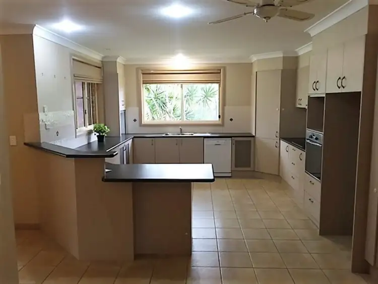 Second view of Homely house listing, 3 Headland Drive, Hallidays Point NSW 2430