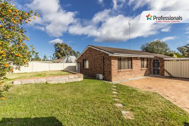 Fifth view of Homely house listing, 5 Pecan Close, St Clair NSW 2759