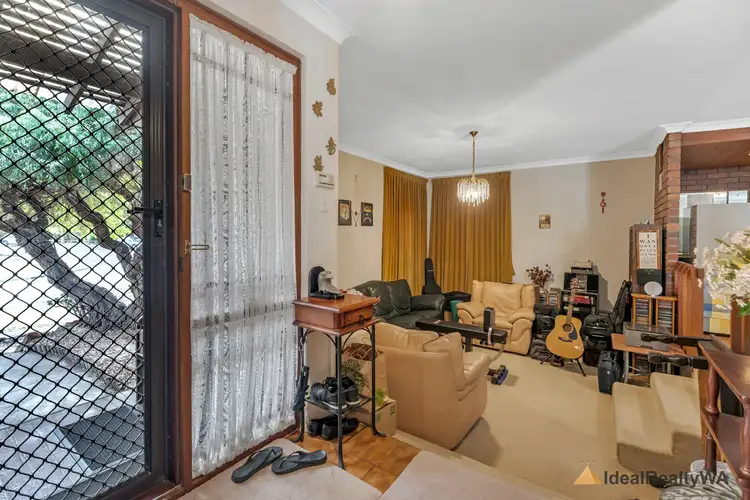 Sixth view of Homely house listing, 2 Driver Way, Bull Creek WA 6149