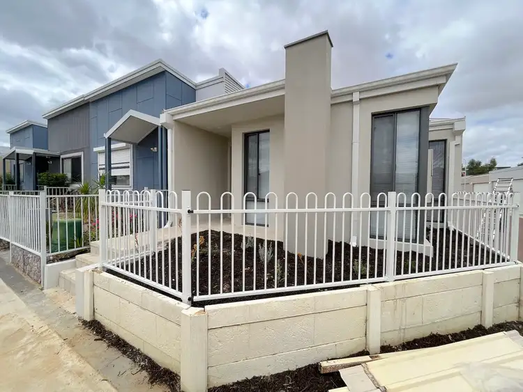 Sixth view of Homely house listing, 37 Velvetene Road, Byford WA 6122