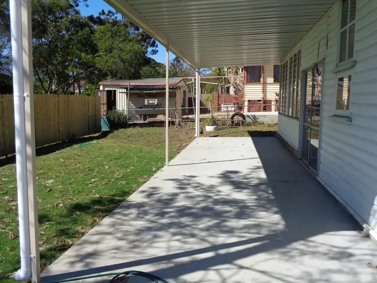 Third view of Homely house listing, 69 Harrington Street, Darra QLD 4076