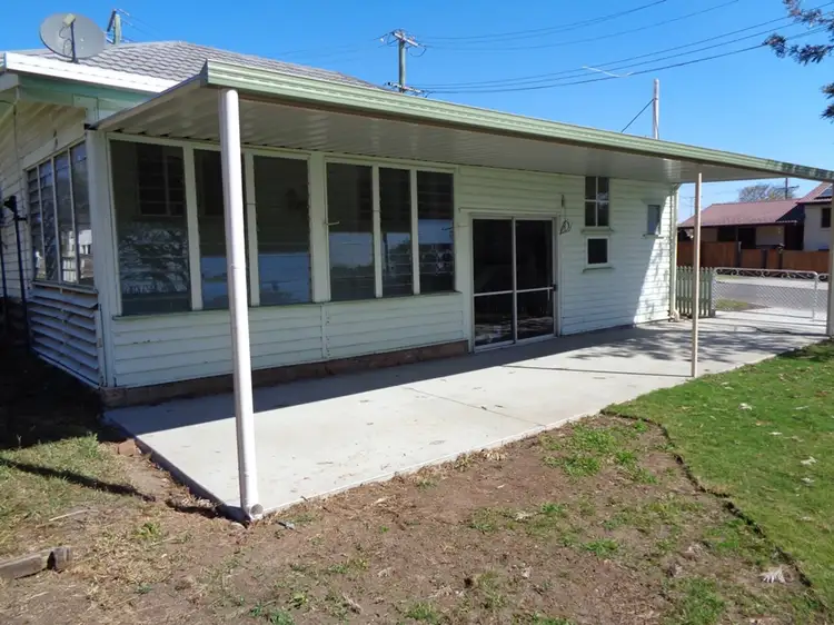 Fourth view of Homely house listing, 69 Harrington Street, Darra QLD 4076