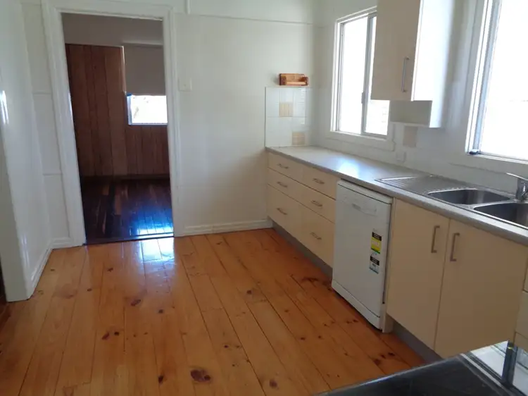 Fifth view of Homely house listing, 69 Harrington Street, Darra QLD 4076