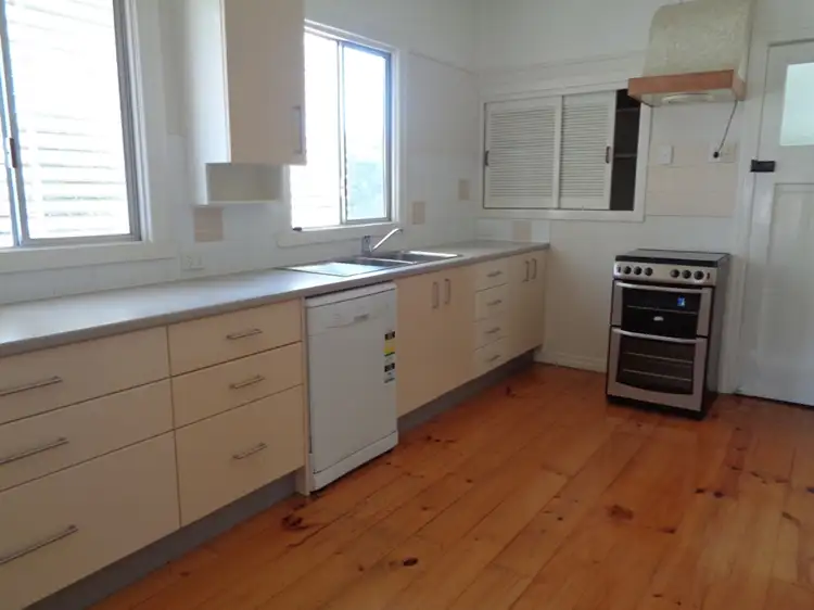 Sixth view of Homely house listing, 69 Harrington Street, Darra QLD 4076