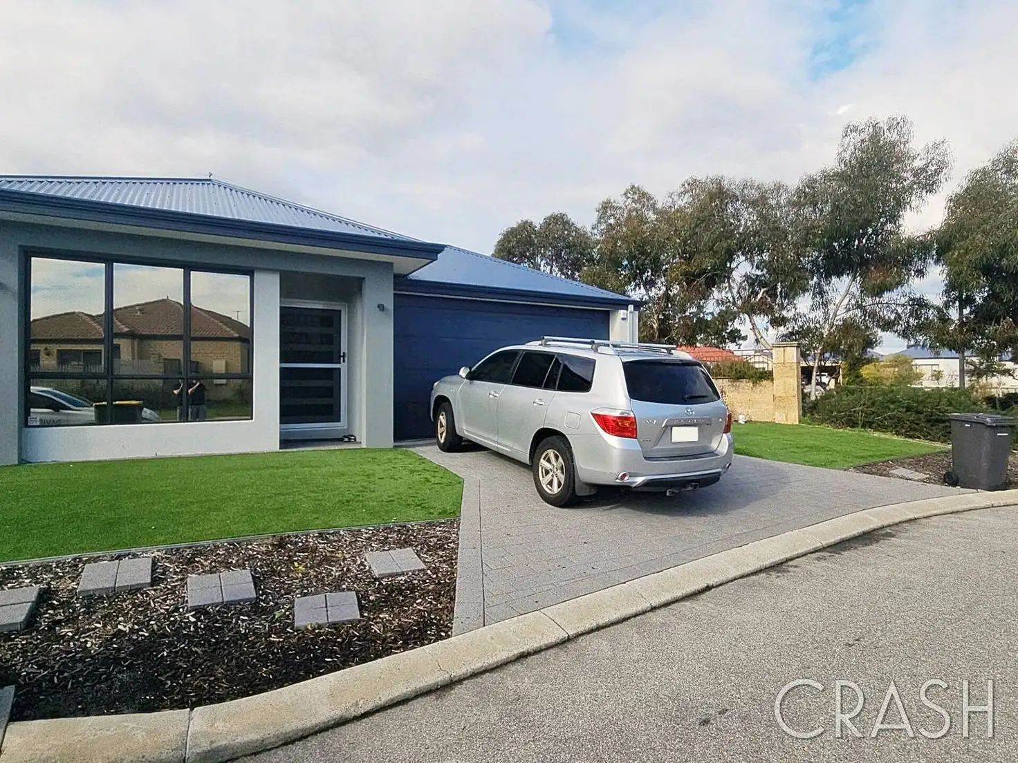 Main view of Homely house listing, 5 Belfast Close, Canning Vale WA 6155