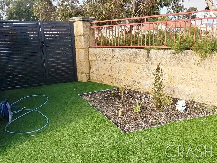 Third view of Homely house listing, 5 Belfast Close, Canning Vale WA 6155