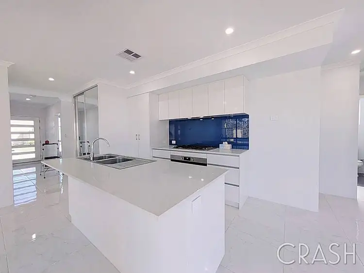 Fourth view of Homely house listing, 5 Belfast Close, Canning Vale WA 6155