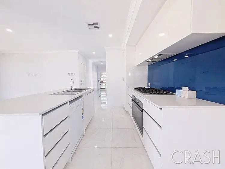 Fifth view of Homely house listing, 5 Belfast Close, Canning Vale WA 6155