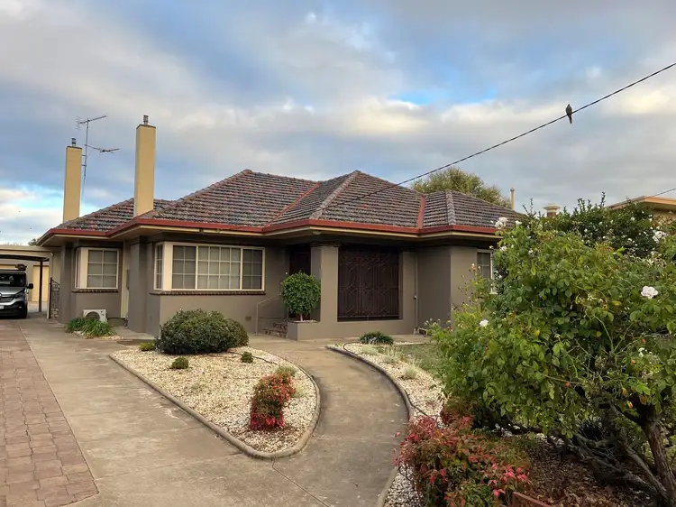 Main view of Homely house listing, 88 Corio... Street, Shepparton VIC 3630