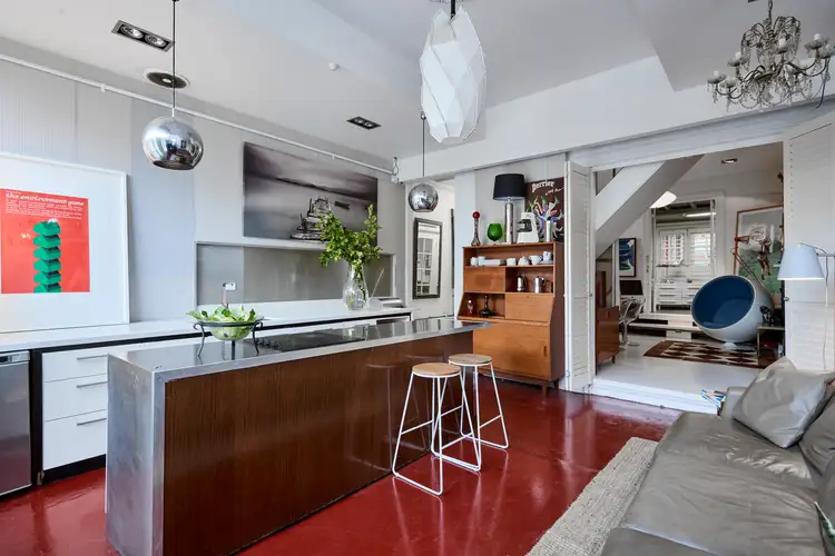 52 Robe Street, St Kilda VIC 3182