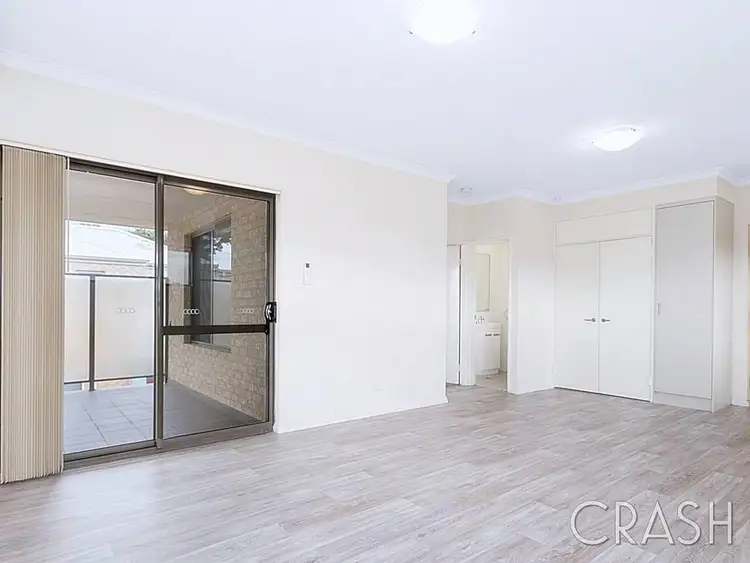 Fourth view of Homely unit listing, 9/30 Central Terrace, Beckenham WA 6107