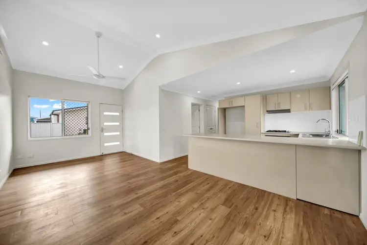 Fourth view of Homely retirement listing, 322/16 Holzheimer Road, Bethania QLD 4205