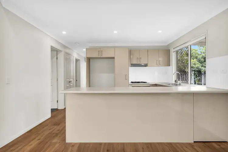 Fifth view of Homely retirement listing, 322/16 Holzheimer Road, Bethania QLD 4205