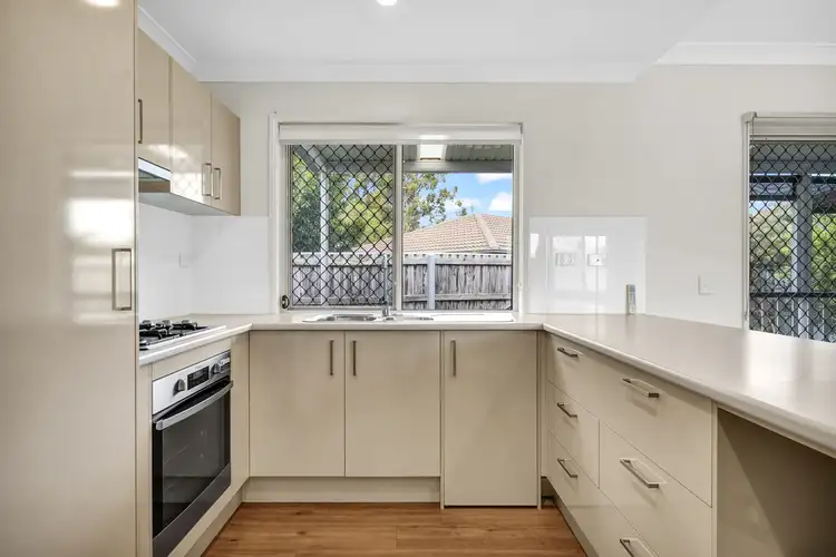 Sixth view of Homely retirement listing, 322/16 Holzheimer Road, Bethania QLD 4205