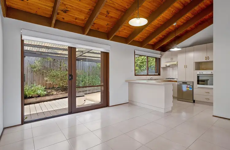 Fourth view of Homely house listing, 13 Admiral Court, Lilydale VIC 3140