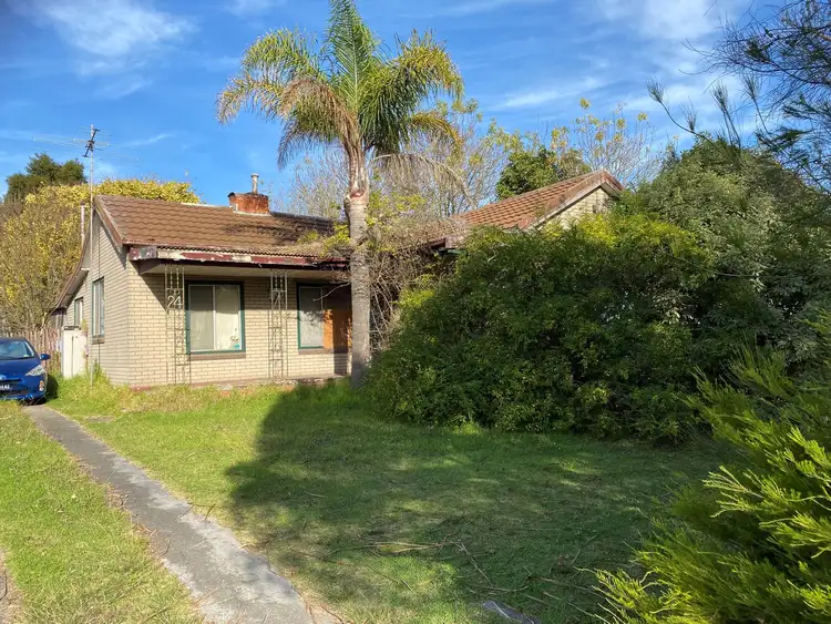 24 Vincent Road, Morwell VIC 3840
