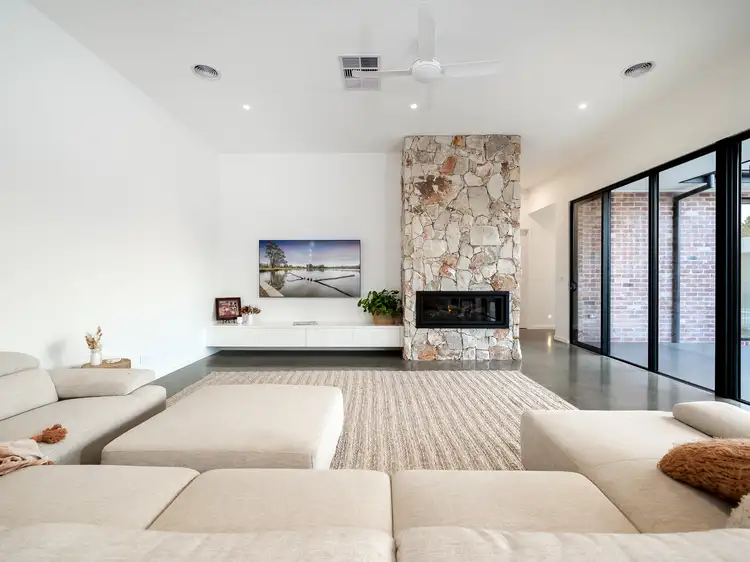 Fourth view of Homely house listing, 13 Lomandra Drive, Kialla VIC 3631