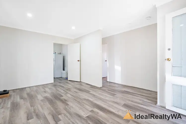 Fifth view of Homely house listing, 15 Stretton Way, Kenwick WA 6107