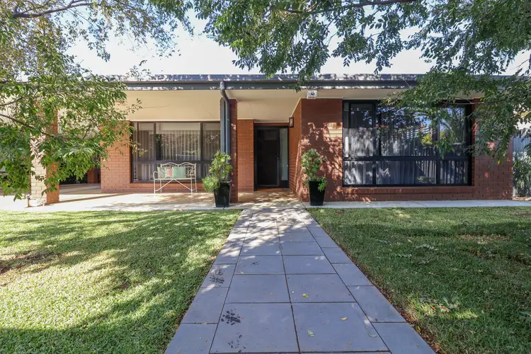 Fourth view of Homely house listing, 5 Boys Street, Swan Hill VIC 3585