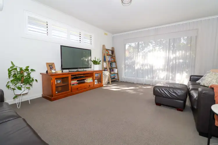 Sixth view of Homely house listing, 5 Boys Street, Swan Hill VIC 3585